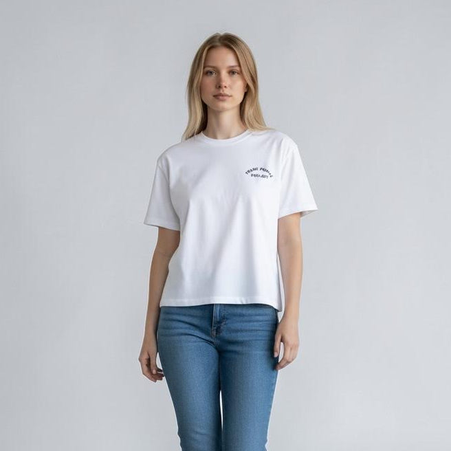 Tougher Together T-Shirt