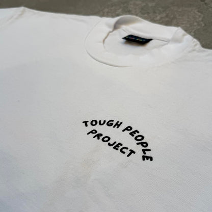 Tougher Together T-Shirt