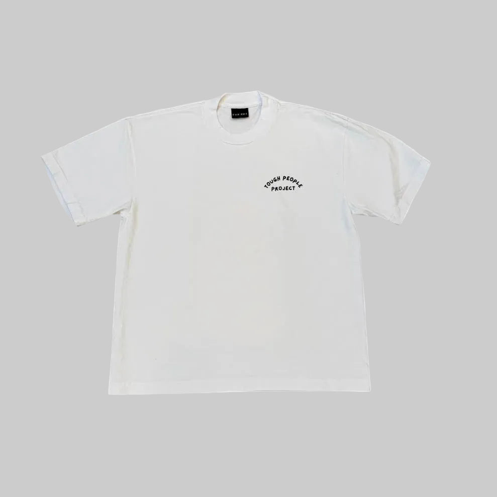 Tougher Together T-Shirt
