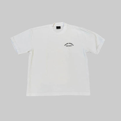 Tougher Together T-Shirt