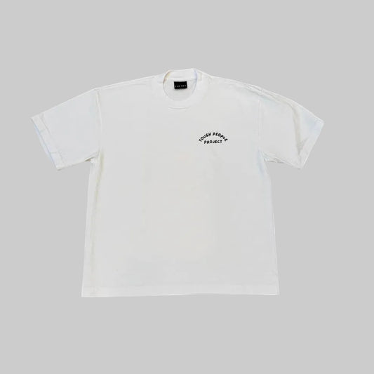 Tougher Together T-Shirt