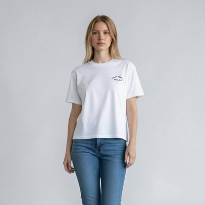Tougher Together T-Shirt