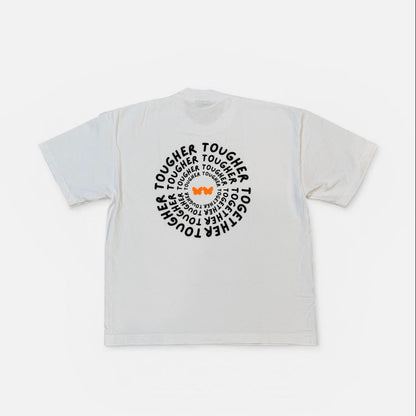 Tougher Together T-Shirt